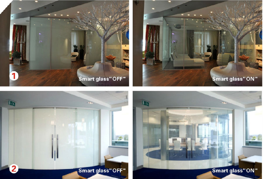 Smart-Glass.jpg