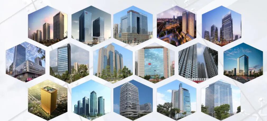 migo-glass-building