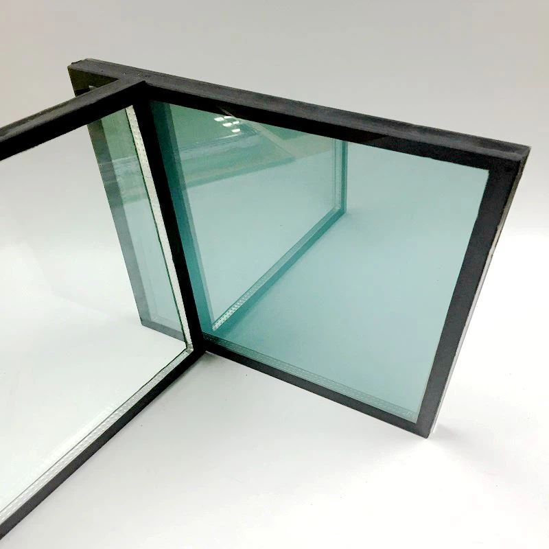 6mm-12A-6mm-green-low-E-tempered-insulated-glass,24mm-green-double-glazed-glass-manufacturer,8mm-8mm-green-low-E-ESG-IGU_2
