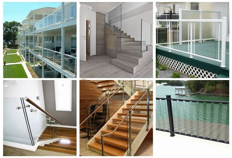 202002154448203723673949 202002154448203723673949