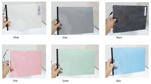 unnamed (4).jpg unnamed (4).jpg