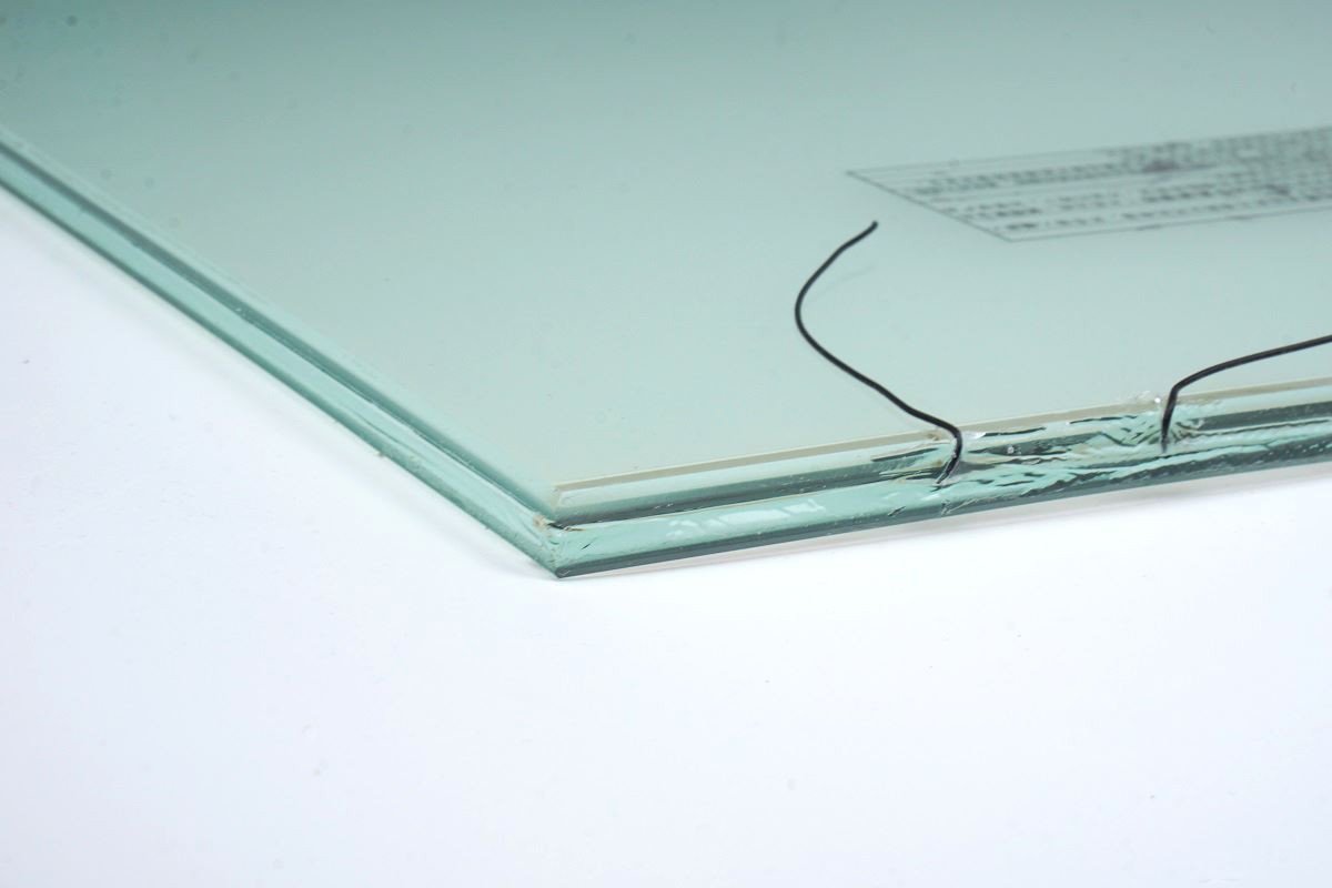 smart glass sample-2.jpg smart glass sample-2.jpg