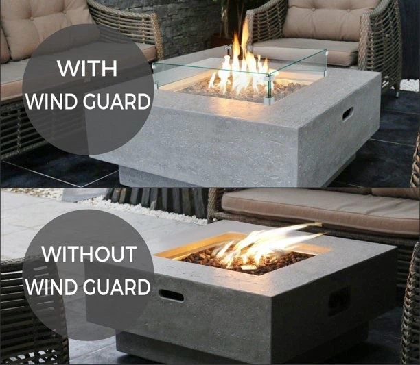 d381ba20-f2d5-4b92-8c52-35a885a4c9b9.f43be7e18ac2eb2fd10c9929e7411cfd