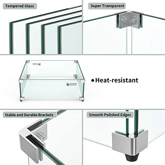 71SvV5SN26L._AC_SX569_