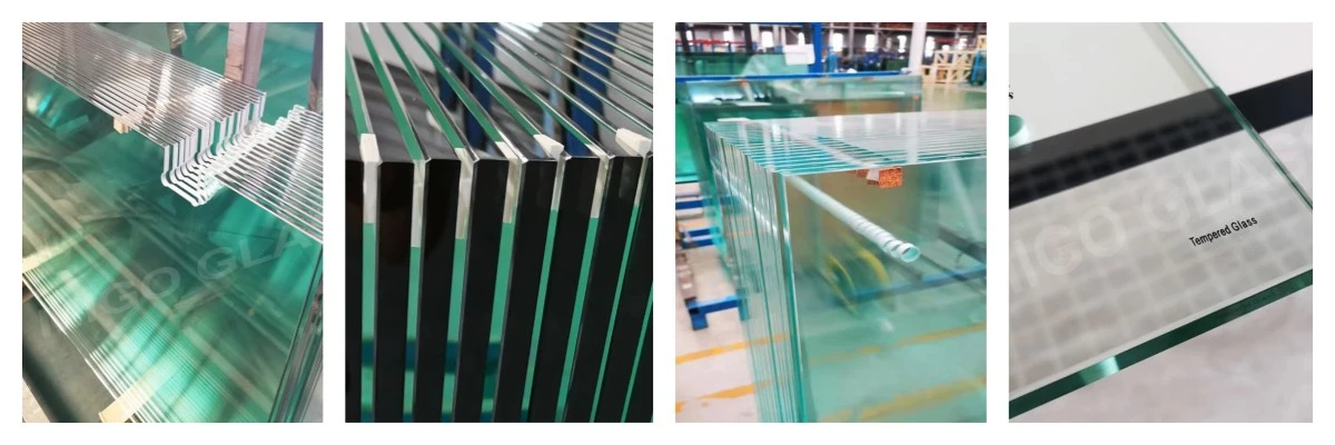tempered glass for shower enclosure tempered glass for shower enclosure