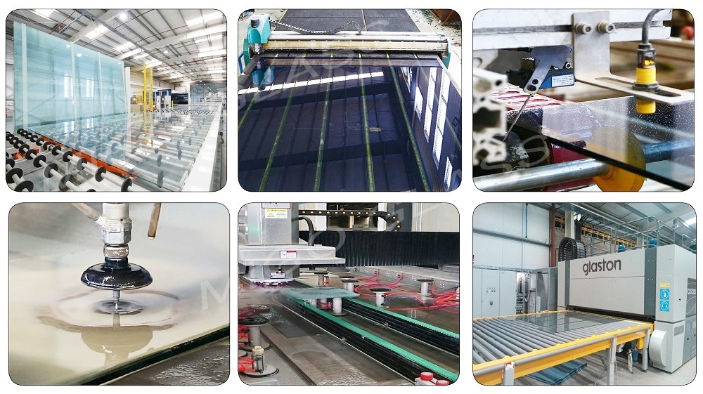 China-Manufacturer-of-Tempered-Glass-WATERMARK China-Manufacturer-of-Tempered-Glass-WATERMARK