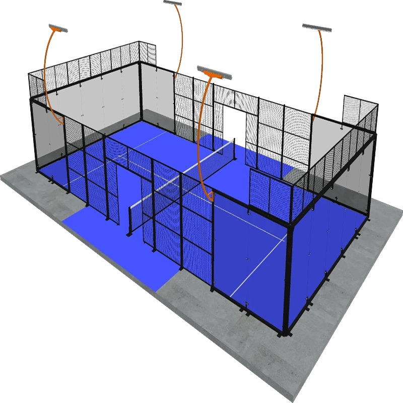 Panoramic Padel Court 02-copy