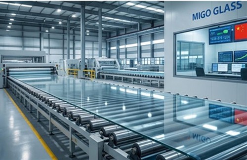 Глобальная энергетическая нестабильность: как напряженность на Ближнем Восток...