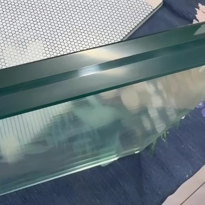 sgp1 sgp1
