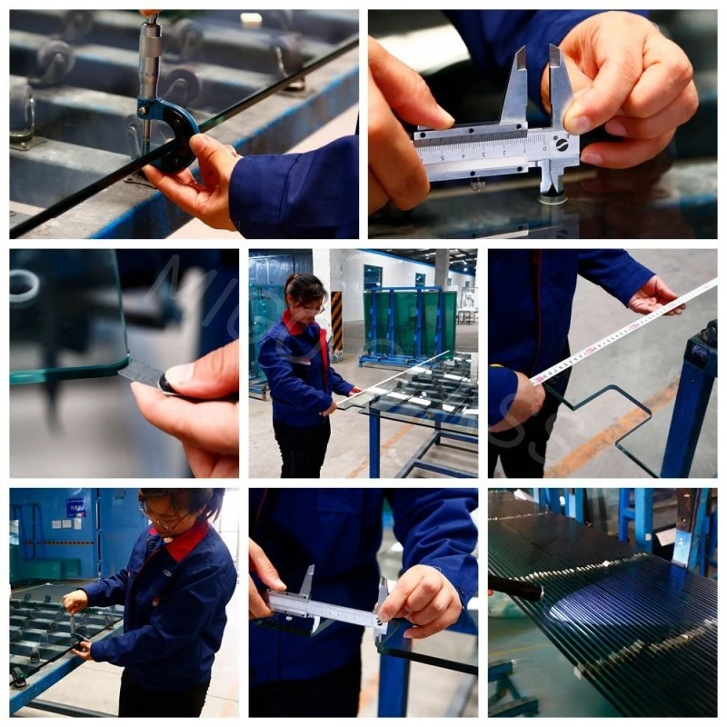 quality inspection quality inspection